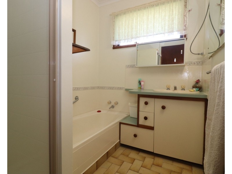 2 Weir Street, Gunbower VIC 3566