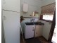2 Weir Street, Gunbower VIC 3566