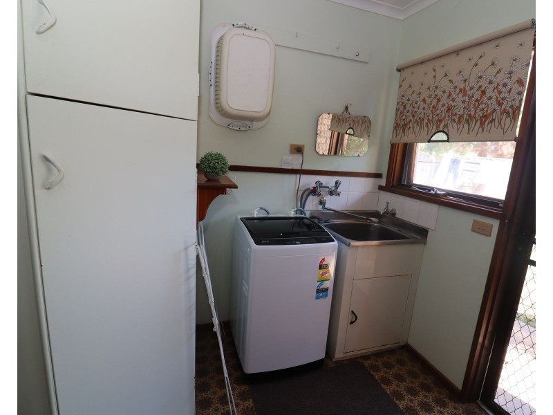 2 Weir Street, Gunbower VIC 3566
