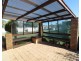 2 Weir Street, Gunbower VIC 3566