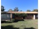 2 Weir Street, Gunbower VIC 3566