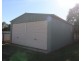 2 Weir Street, Gunbower VIC 3566