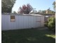 2 Weir Street, Gunbower VIC 3566