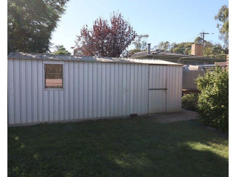 2 Weir Street, Gunbower VIC 3566