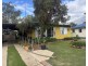 33 William Street, Cohuna VIC 3568