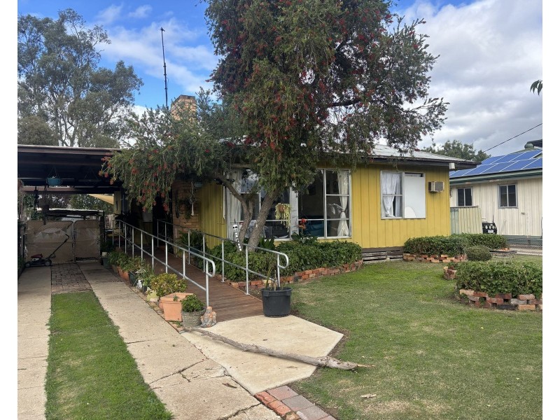 33 William Street, Cohuna VIC 3568