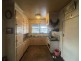 33 William Street, Cohuna VIC 3568