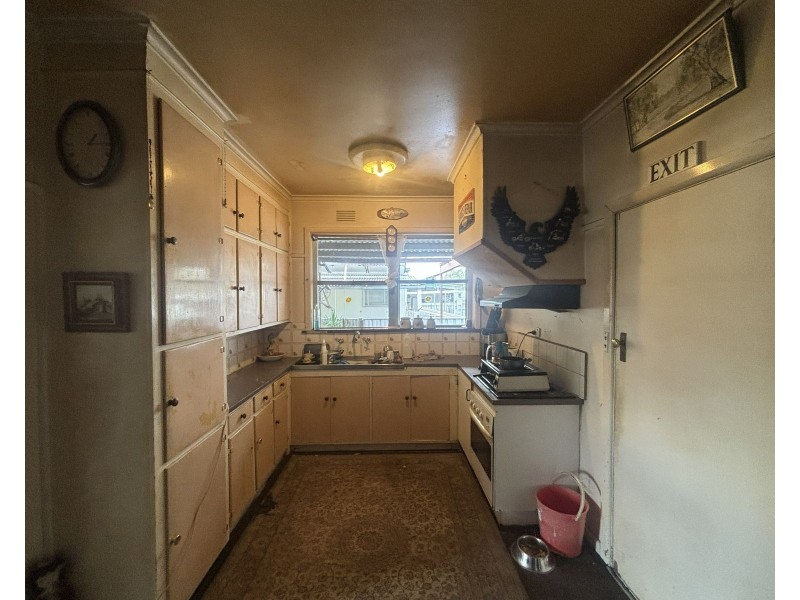 33 William Street, Cohuna VIC 3568