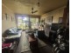 33 William Street, Cohuna VIC 3568