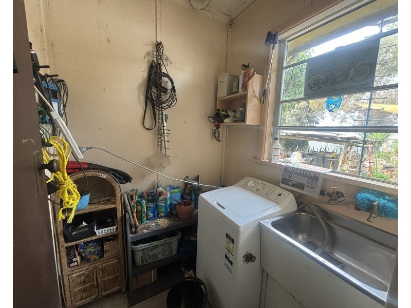33 William Street, Cohuna VIC 3568