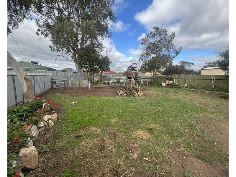 33 William Street, Cohuna VIC 3568