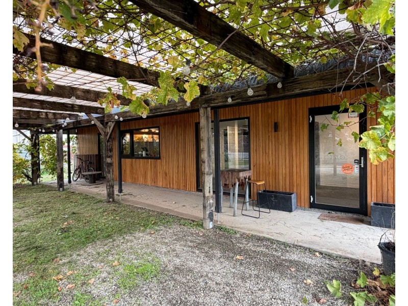 118 Punt Road, Barham NSW 2732