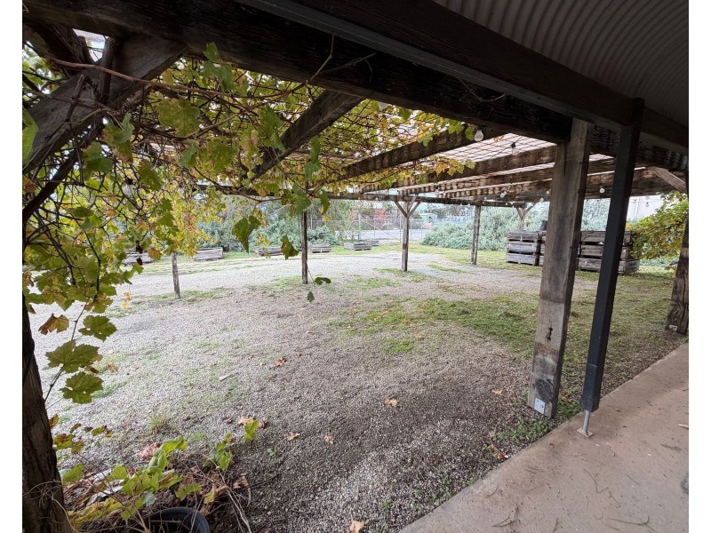 118 Punt Road, Barham NSW 2732
