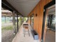 118 Punt Road, Barham NSW 2732