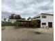 118 Punt Road, Barham NSW 2732