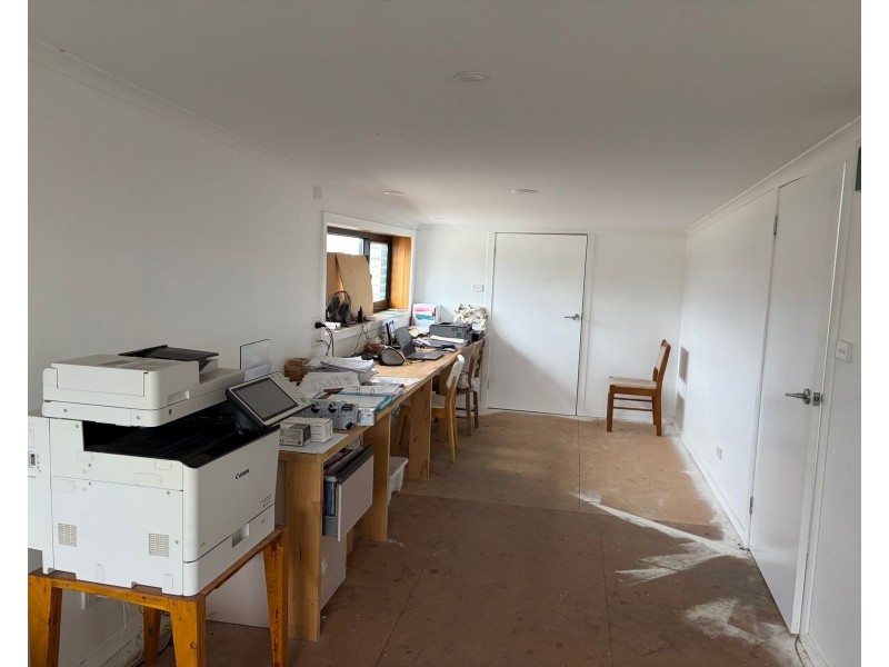 118 Punt Road, Barham NSW 2732
