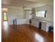 6 Moulamein Road, Barham NSW 2732