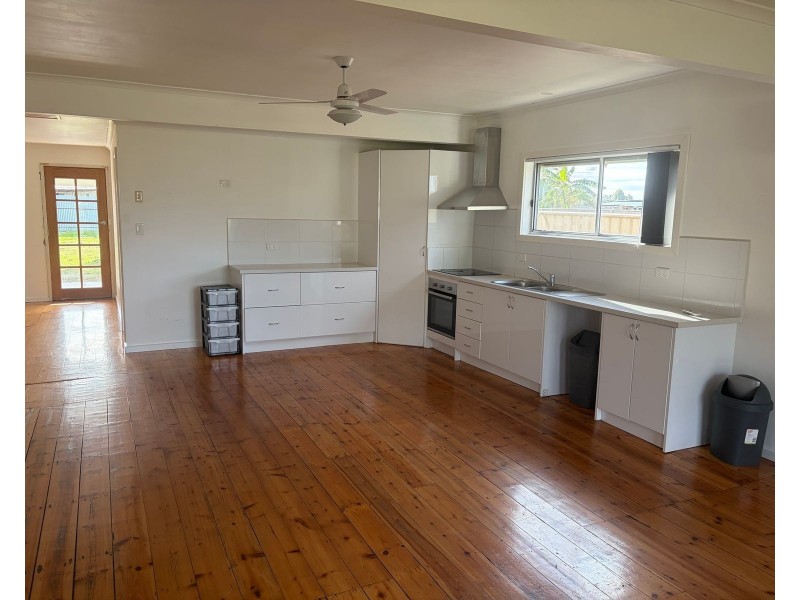6 Moulamein Road, Barham NSW 2732