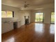 6 Moulamein Road, Barham NSW 2732
