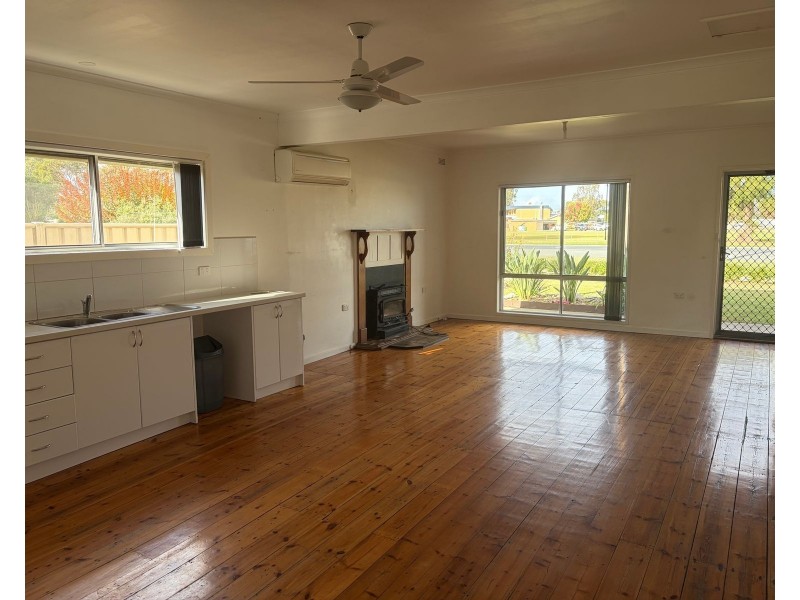 6 Moulamein Road, Barham NSW 2732