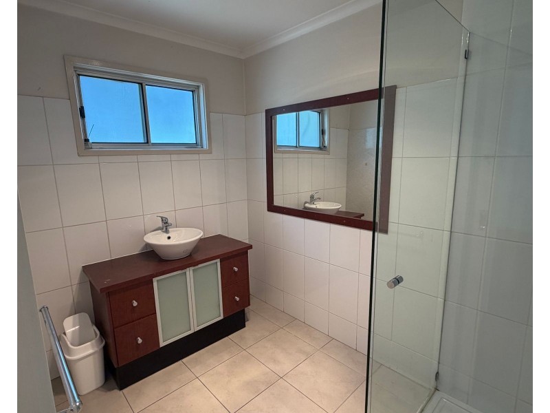 6 Moulamein Road, Barham NSW 2732