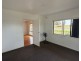 6 Moulamein Road, Barham NSW 2732