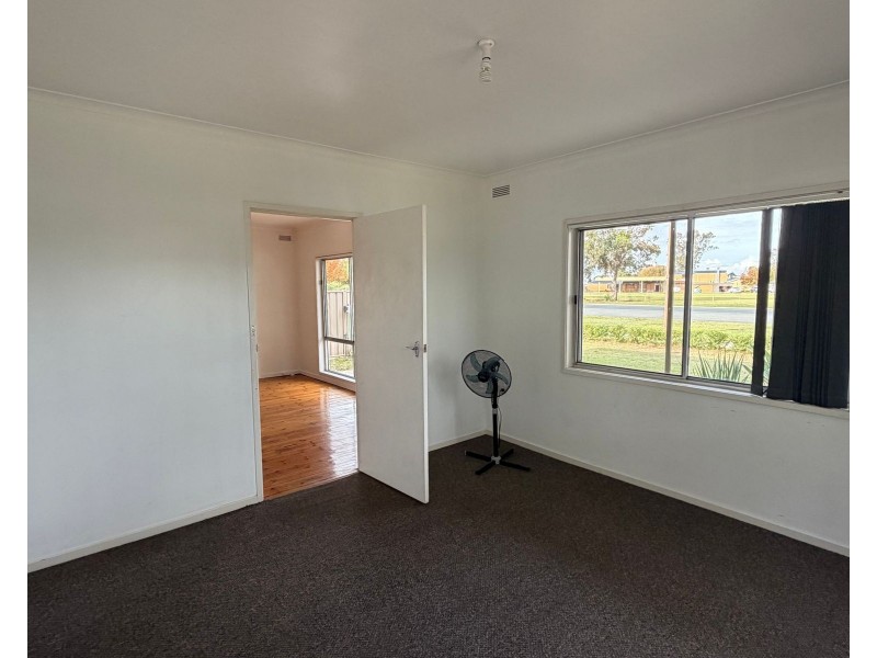 6 Moulamein Road, Barham NSW 2732