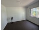 6 Moulamein Road, Barham NSW 2732