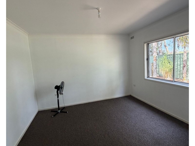6 Moulamein Road, Barham NSW 2732
