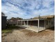 6 Moulamein Road, Barham NSW 2732