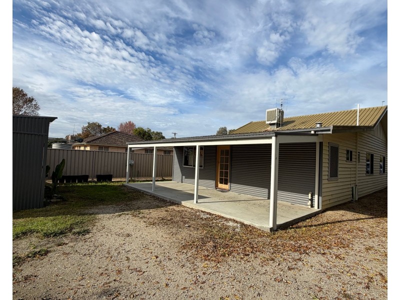 6 Moulamein Road, Barham NSW 2732