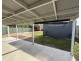 6 Moulamein Road, Barham NSW 2732
