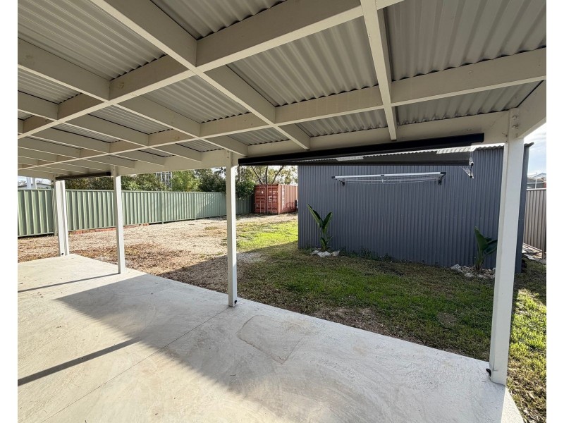 6 Moulamein Road, Barham NSW 2732