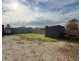 6 Moulamein Road, Barham NSW 2732