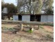 6230 Wakool Road, Wakool NSW 2710