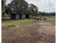 6230 Wakool Road, Wakool NSW 2710