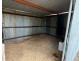 6230 Wakool Road, Wakool NSW 2710