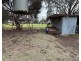 6230 Wakool Road, Wakool NSW 2710