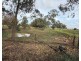 6230 Wakool Road, Wakool NSW 2710