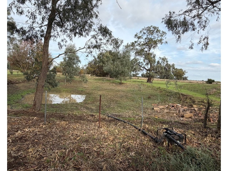 6230 Wakool Road, Wakool NSW 2710