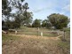 6230 Wakool Road, Wakool NSW 2710