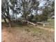 6230 Wakool Road, Wakool NSW 2710