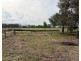 6230 Wakool Road, Wakool NSW 2710
