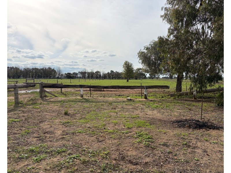 6230 Wakool Road, Wakool NSW 2710