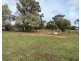 6230 Wakool Road, Wakool NSW 2710