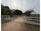 6230 Wakool Road, Wakool NSW 2710