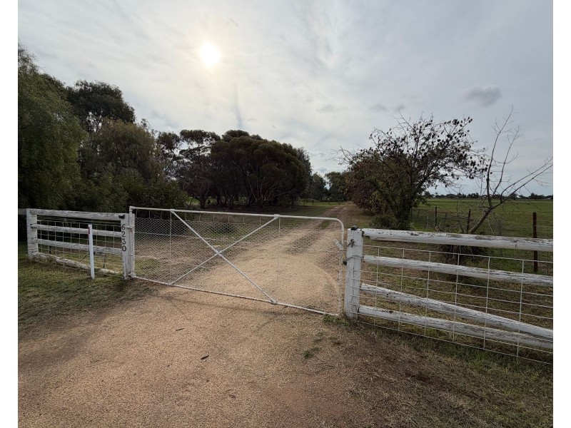 6230 Wakool Road, Wakool NSW 2710