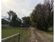 6230 Wakool Road, Wakool NSW 2710