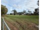 6230 Wakool Road, Wakool NSW 2710