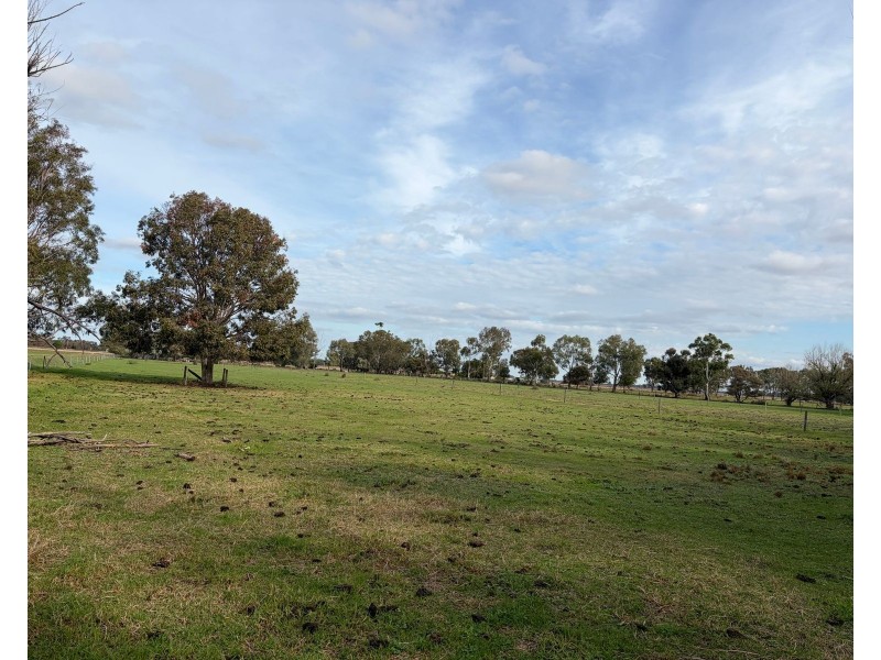 6230 Wakool Road, Wakool NSW 2710
